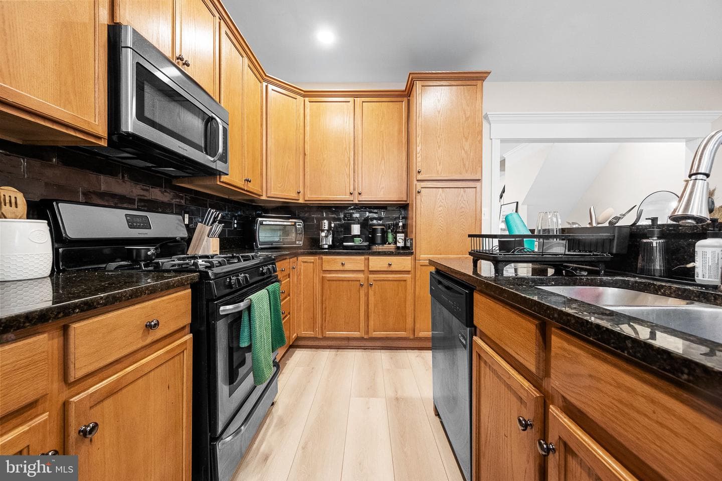 20335 Notting Hill photo 15