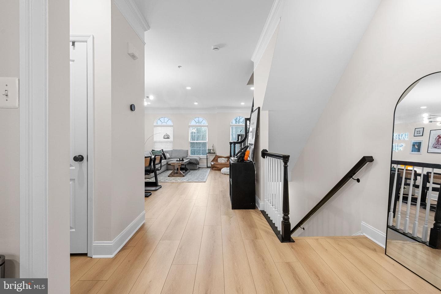 20335 Notting Hill photo 17