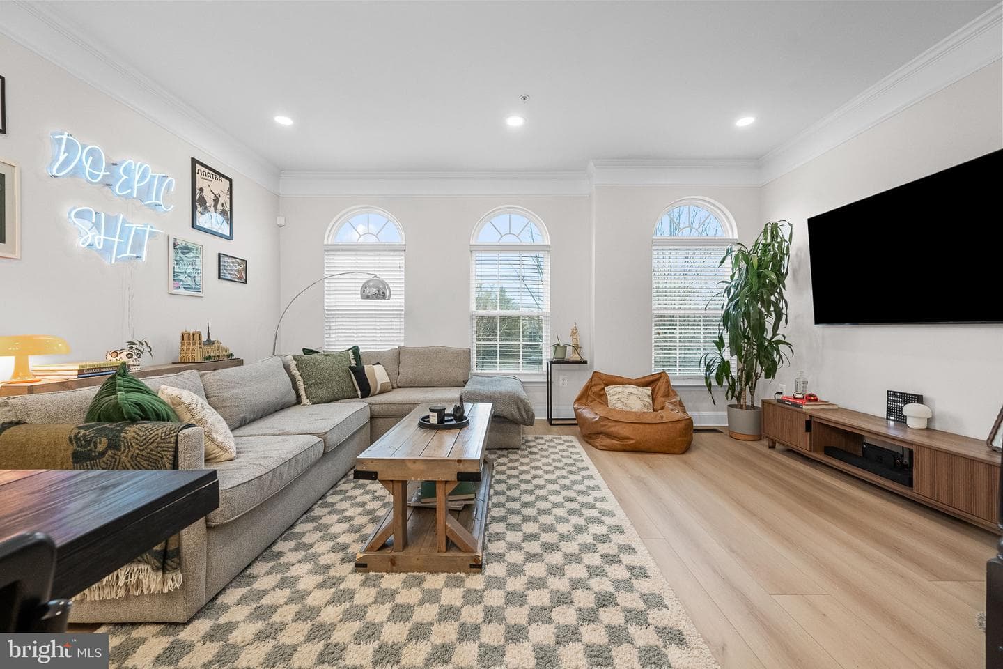 20335 Notting Hill photo 20