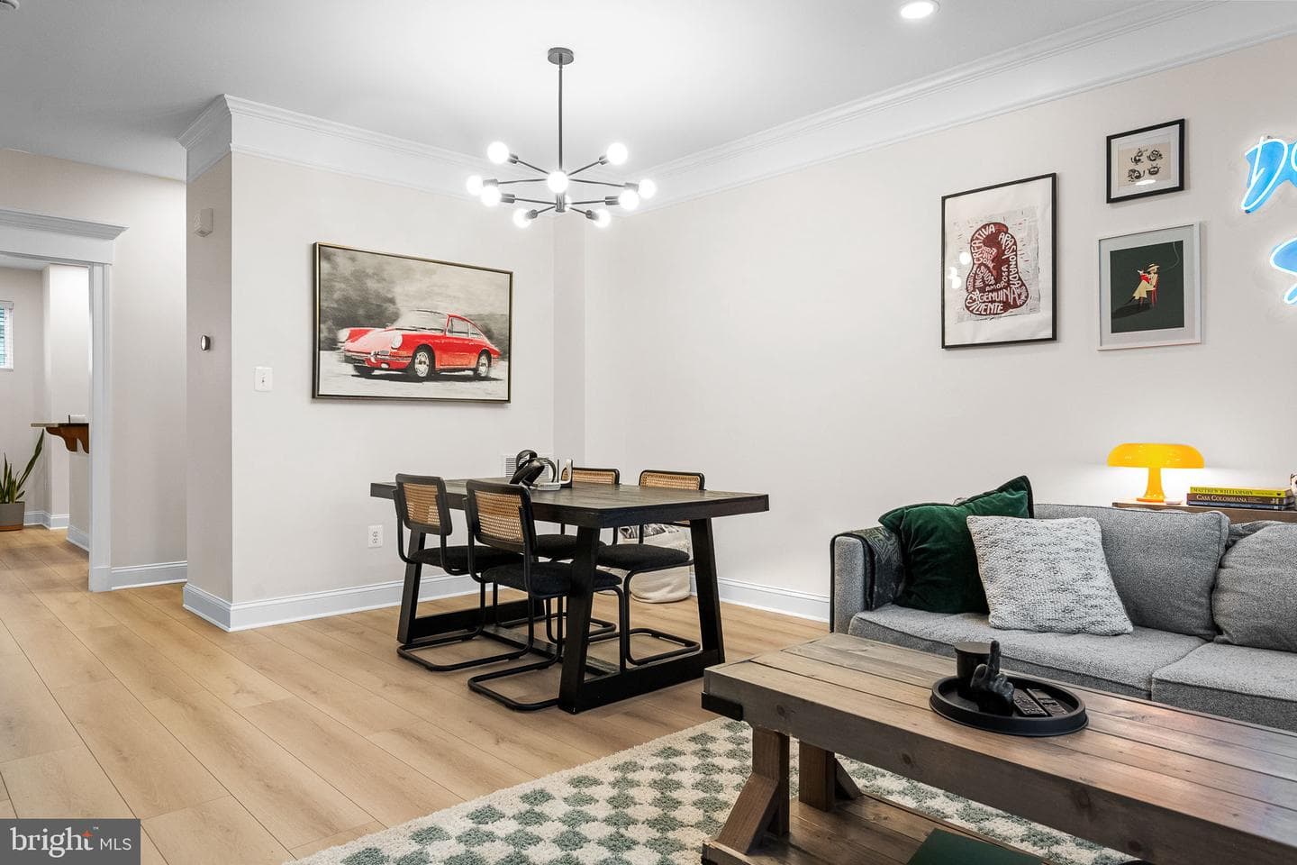 20335 Notting Hill photo 21