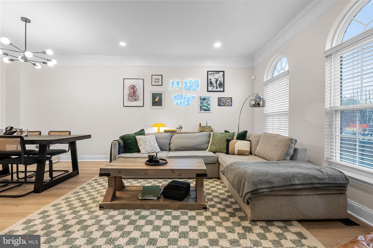 20335 Notting Hill photo 22