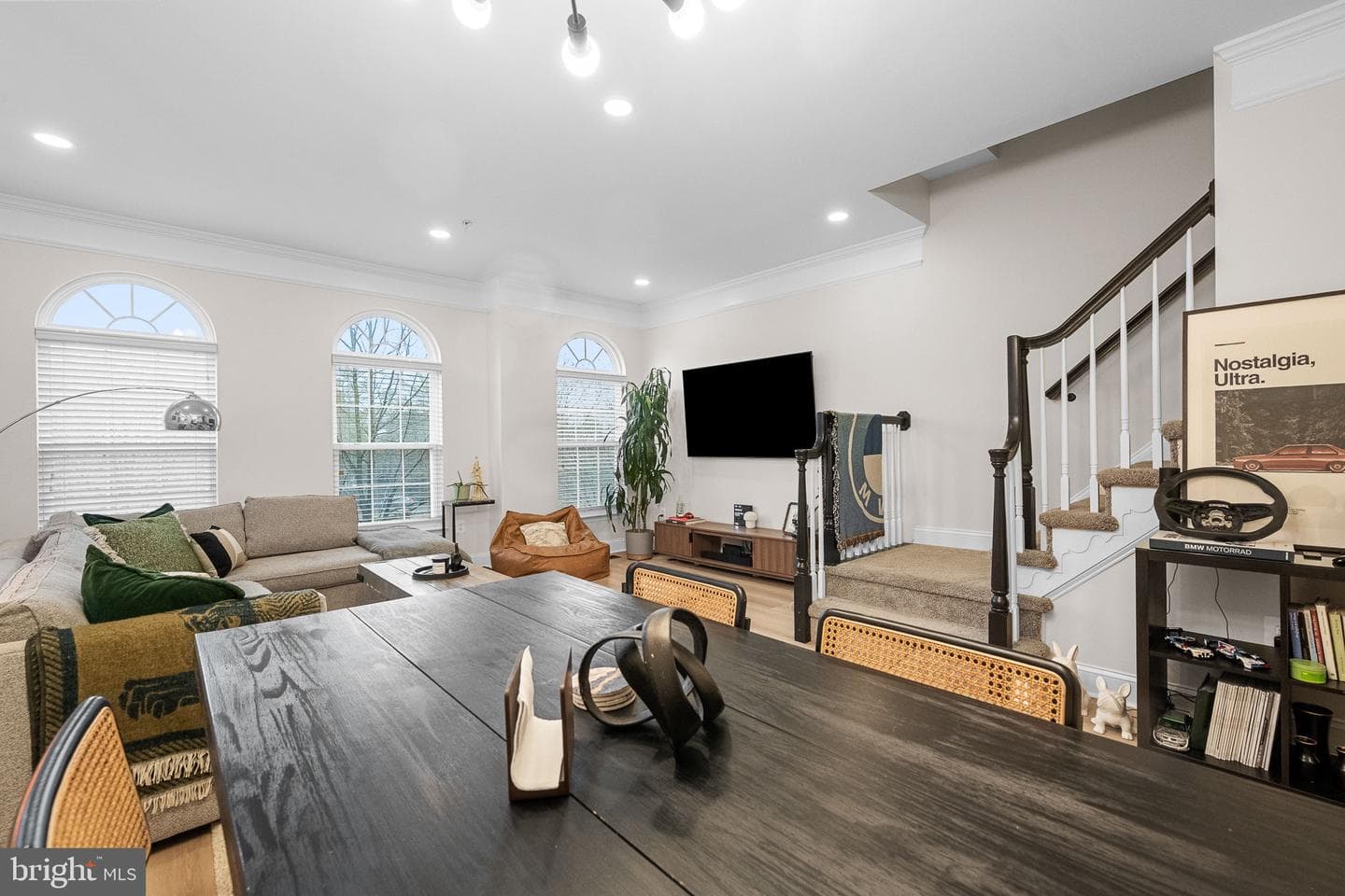 20335 Notting Hill photo 23