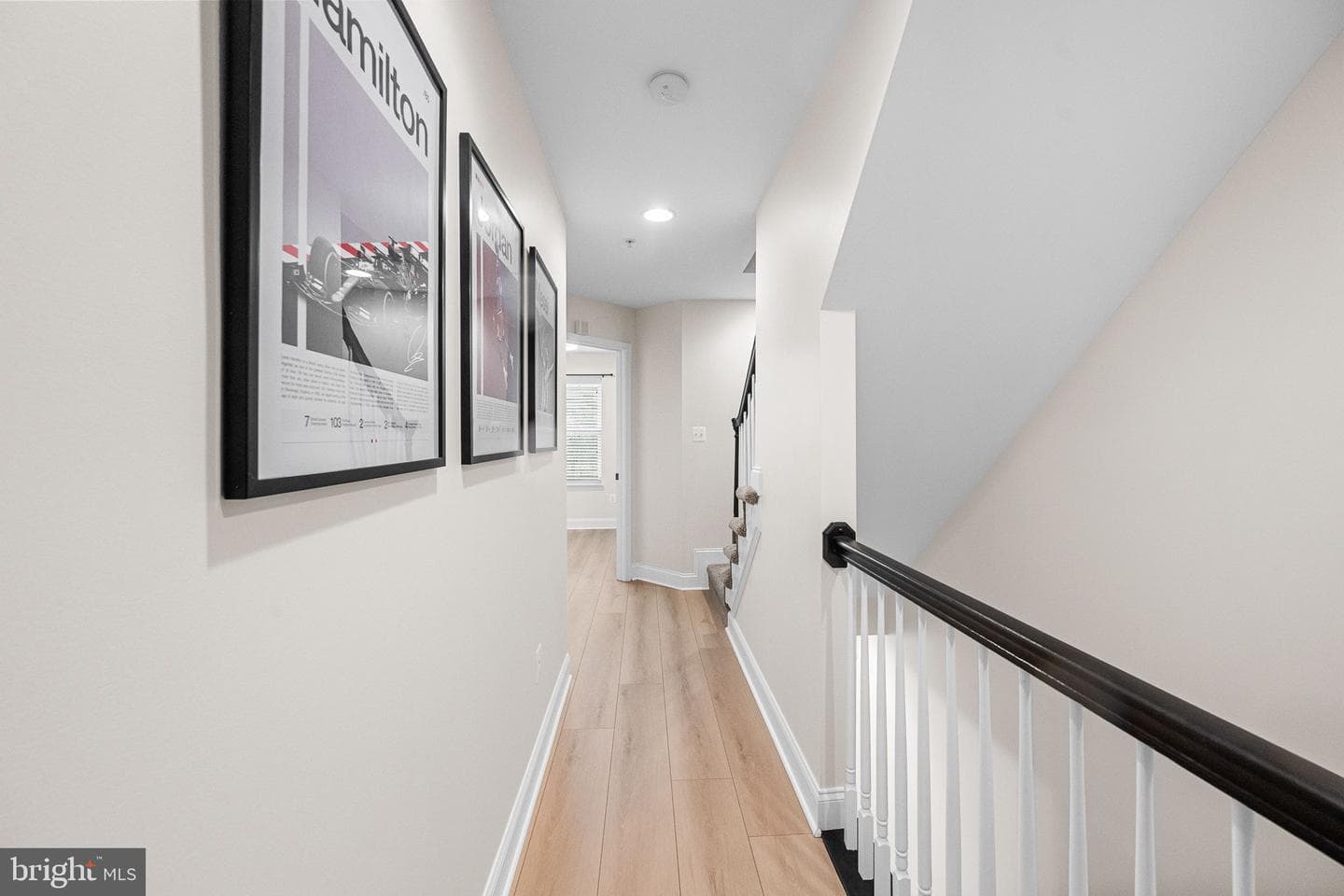 20335 Notting Hill photo 28
