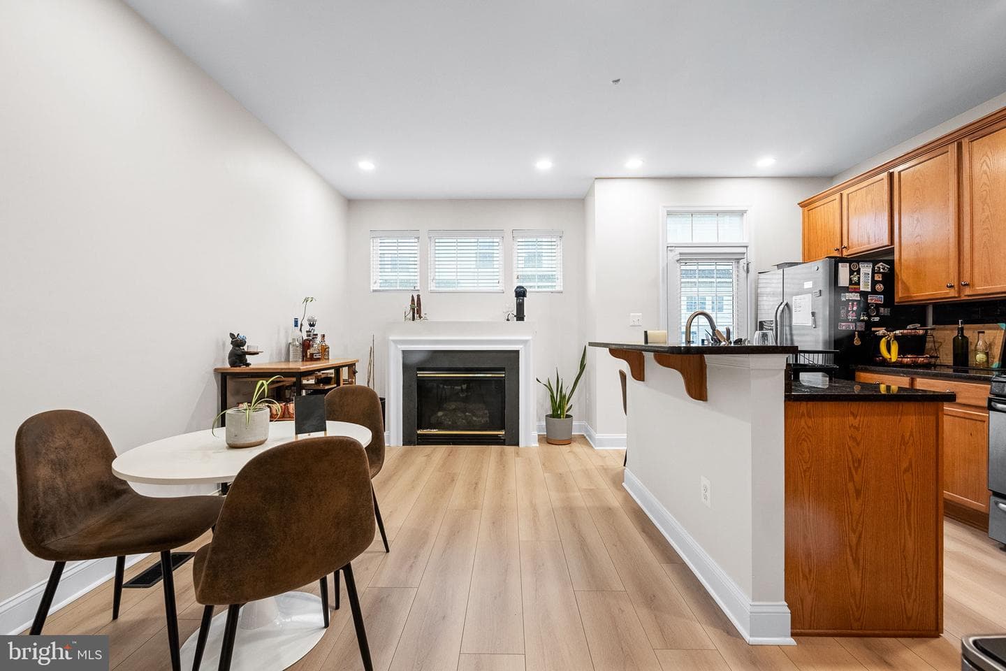 20335 Notting Hill photo 3