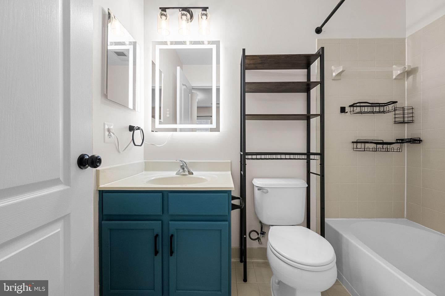 20335 Notting Hill photo 31