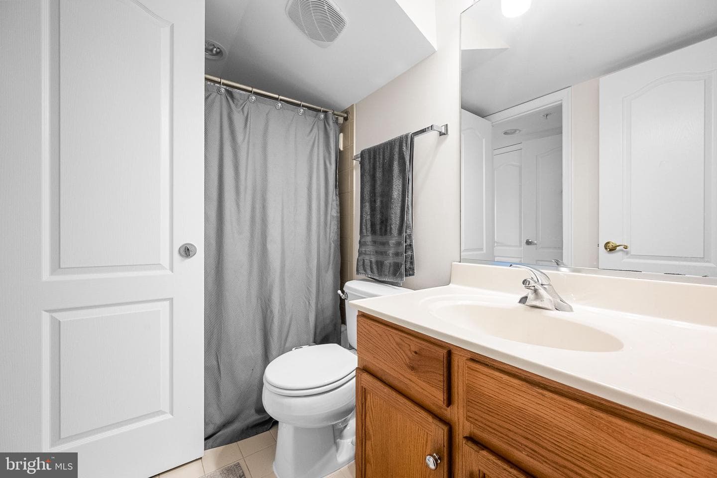 20335 Notting Hill photo 34