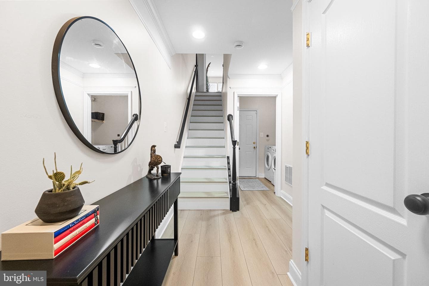 20335 Notting Hill photo 8