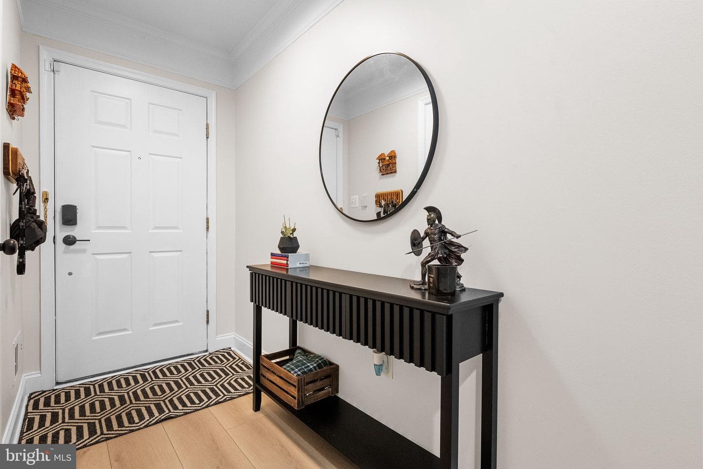 20335 Notting Hill photo 9