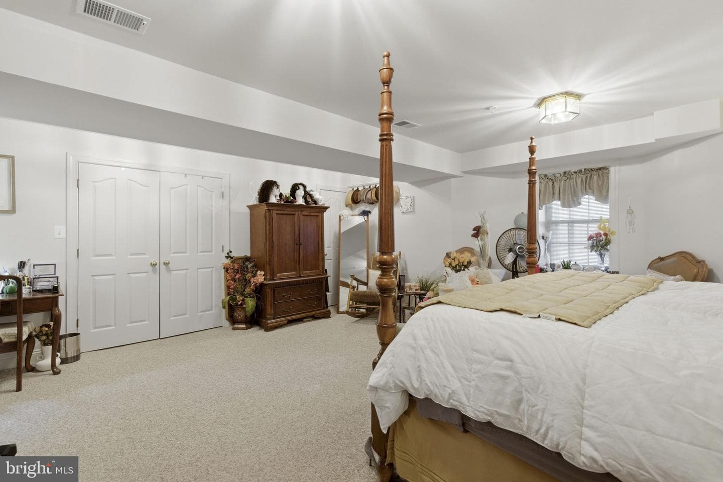 15611 Riding Stable Road photo 59