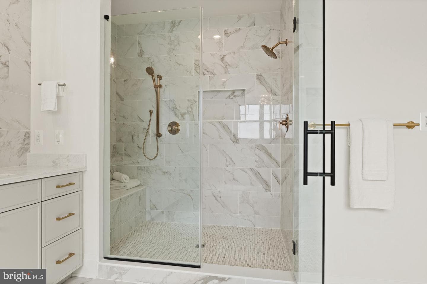8309 Loring Drive photo 30
