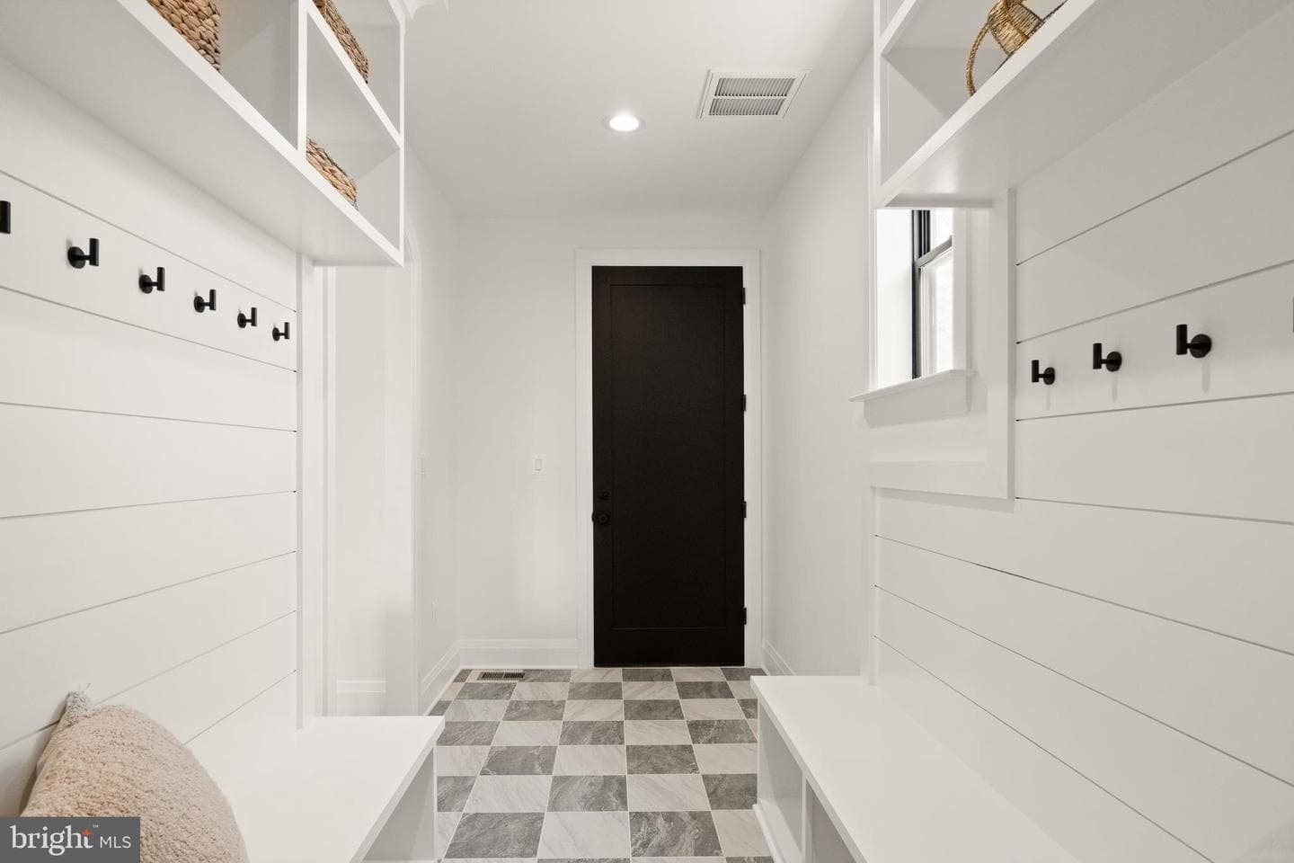 8309 Loring Drive photo 36