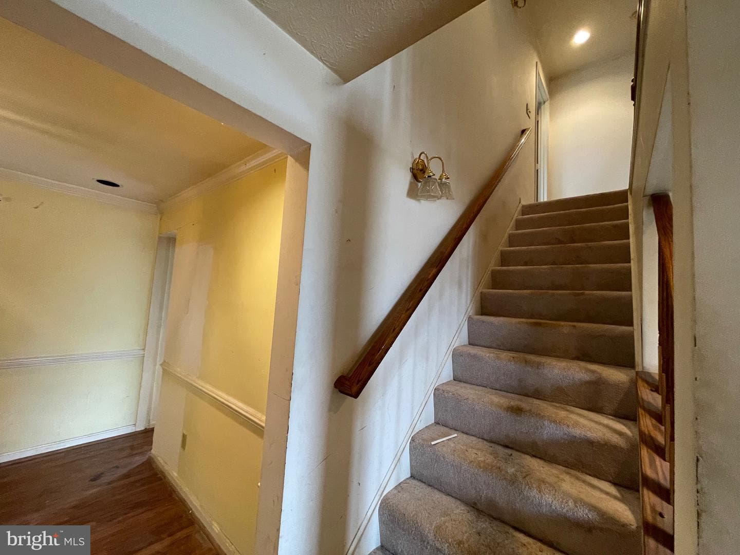 12420 Feldon Street photo 14