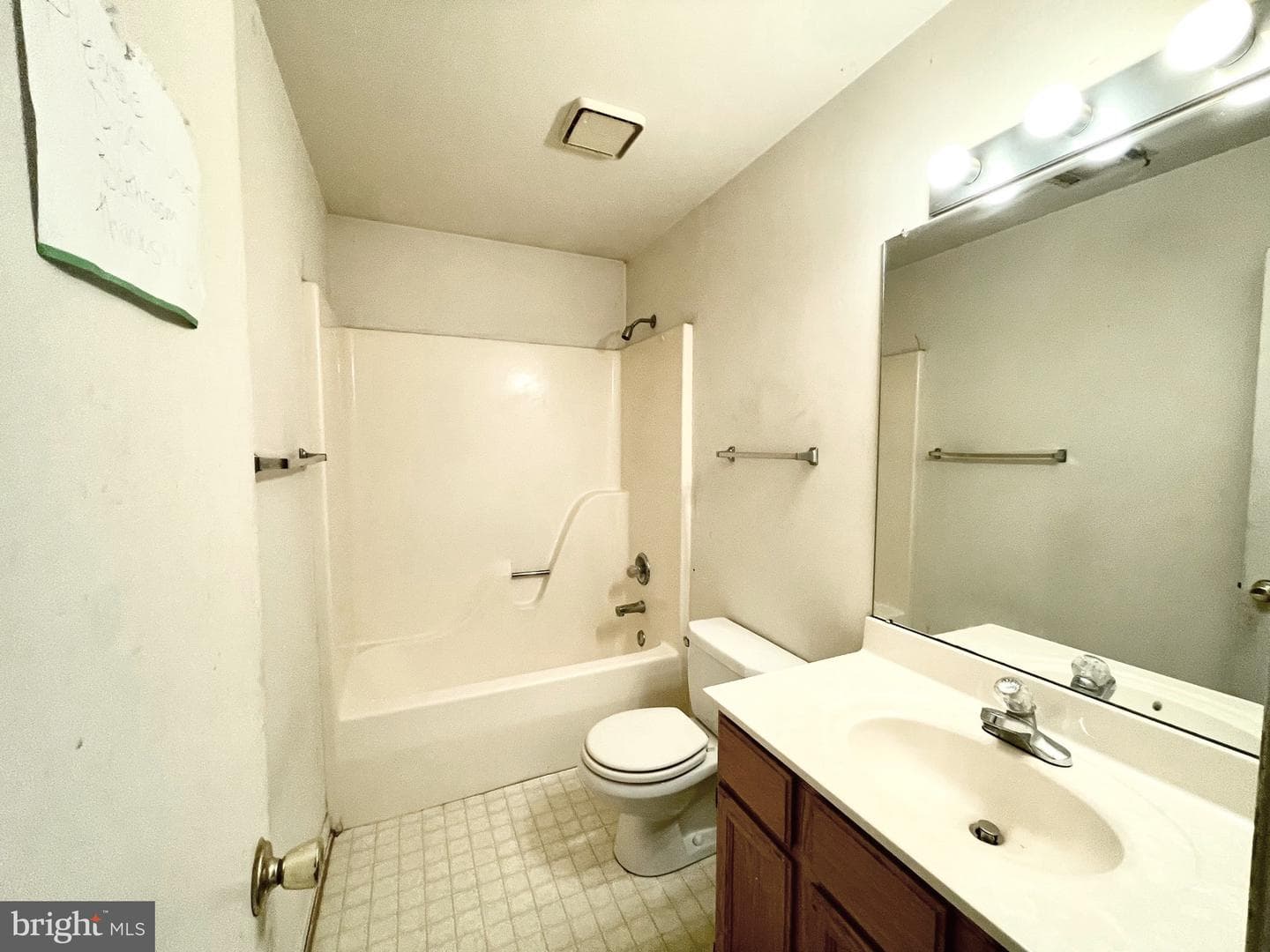 12420 Feldon Street photo 20