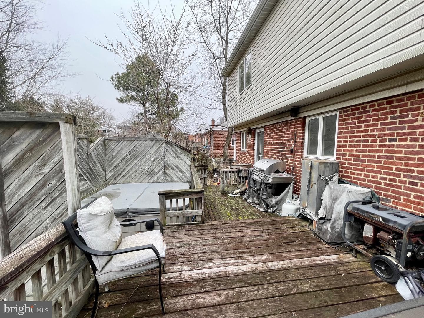 12420 Feldon Street photo 29