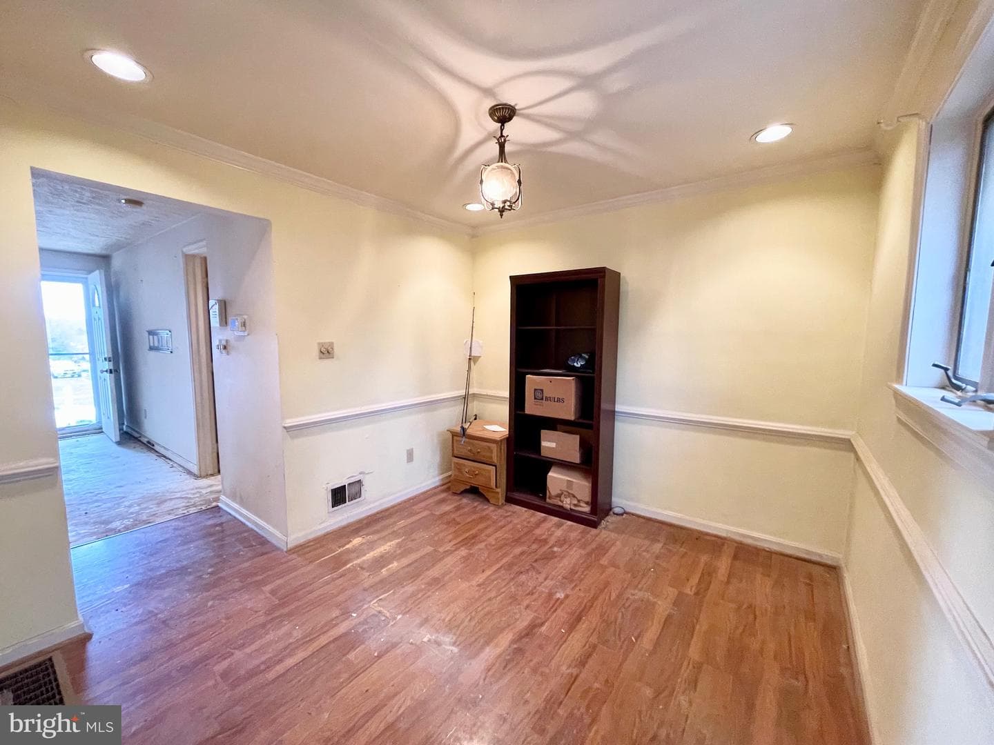 12420 Feldon Street photo 6