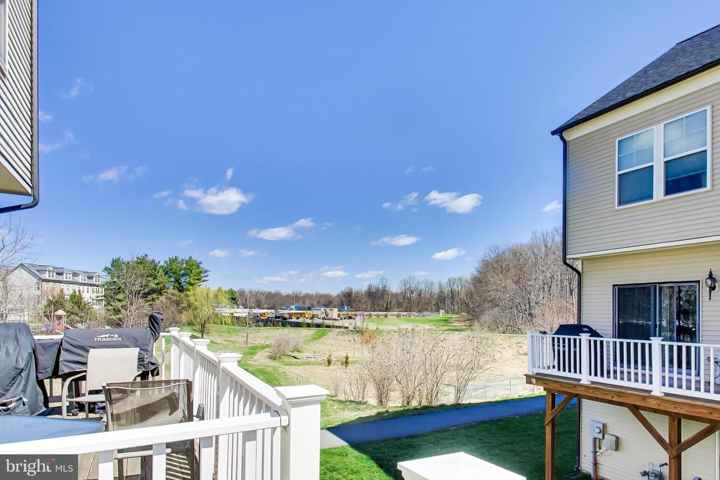 13214 Getty Lane photo 21