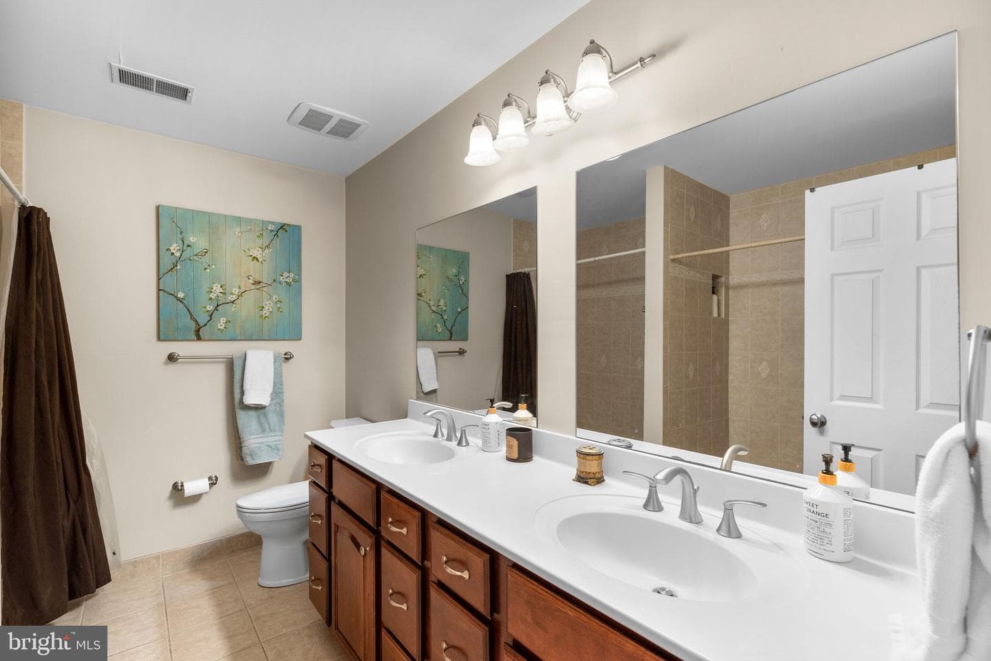 10855 Bethesda Church Road photo 36