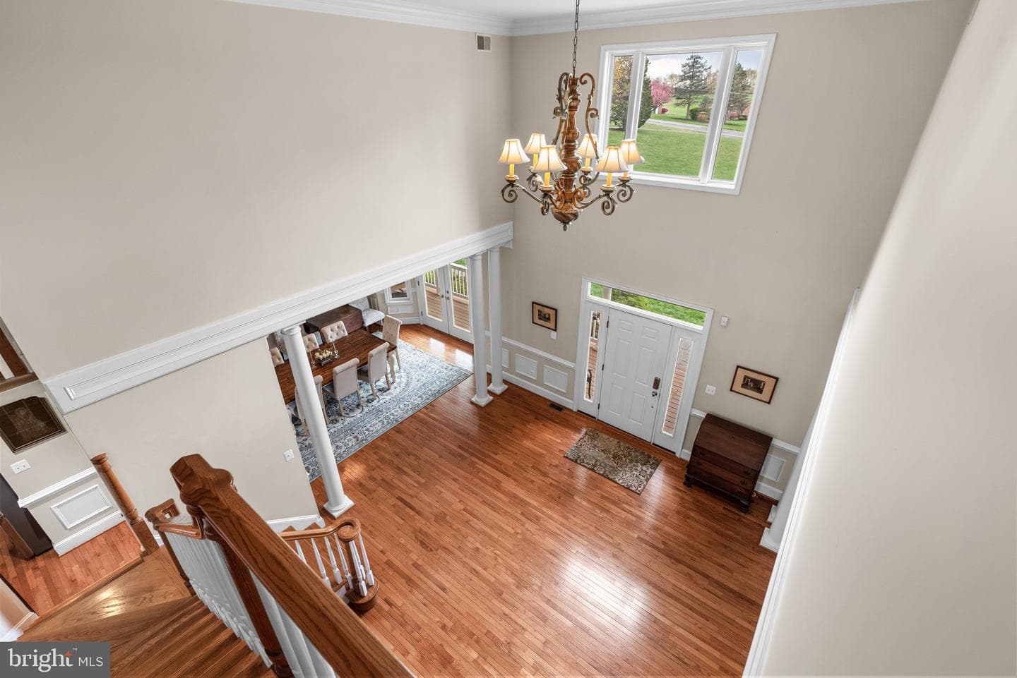 10855 Bethesda Church Road photo 39