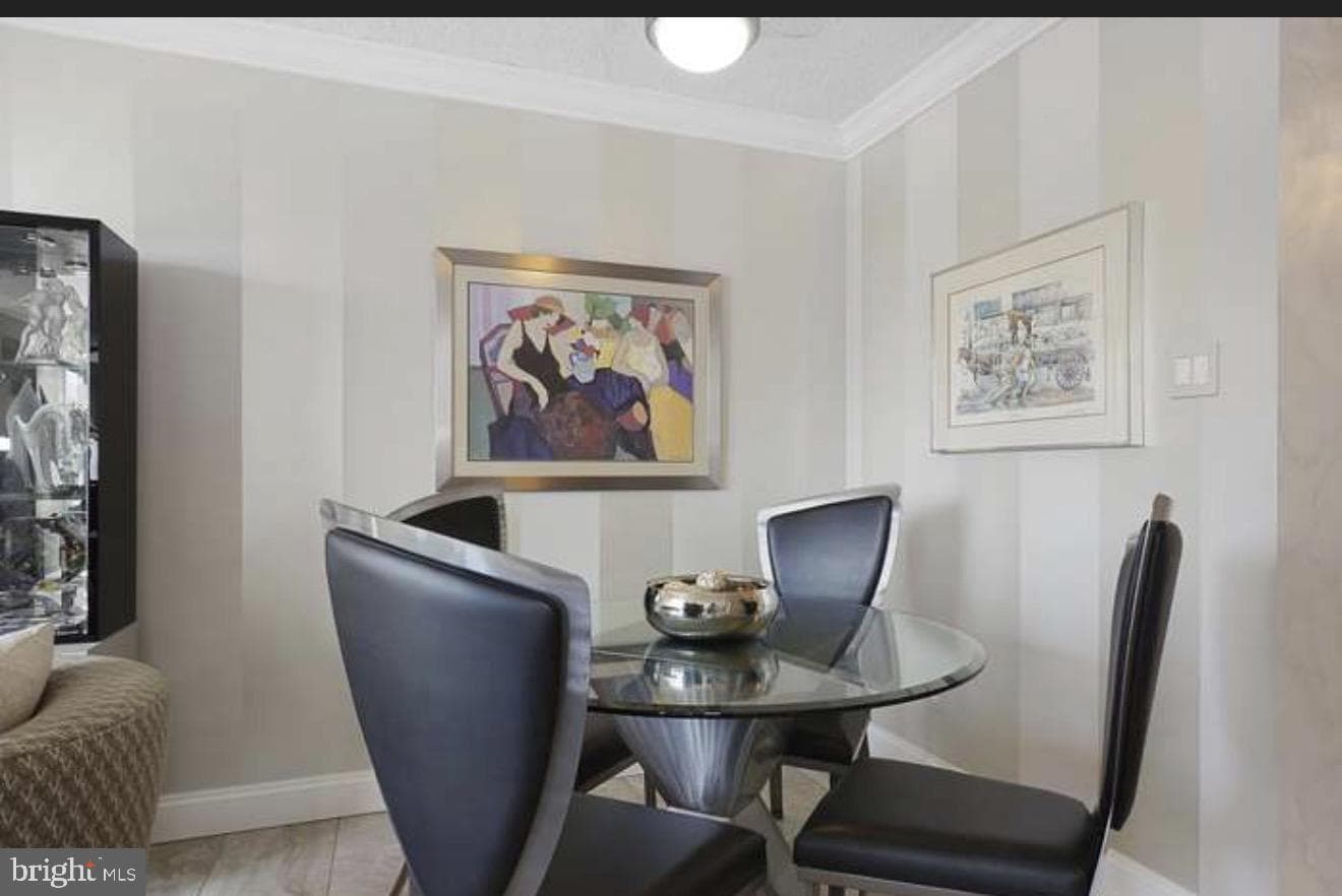 5225 Pooks Hill Road #620s photo 14