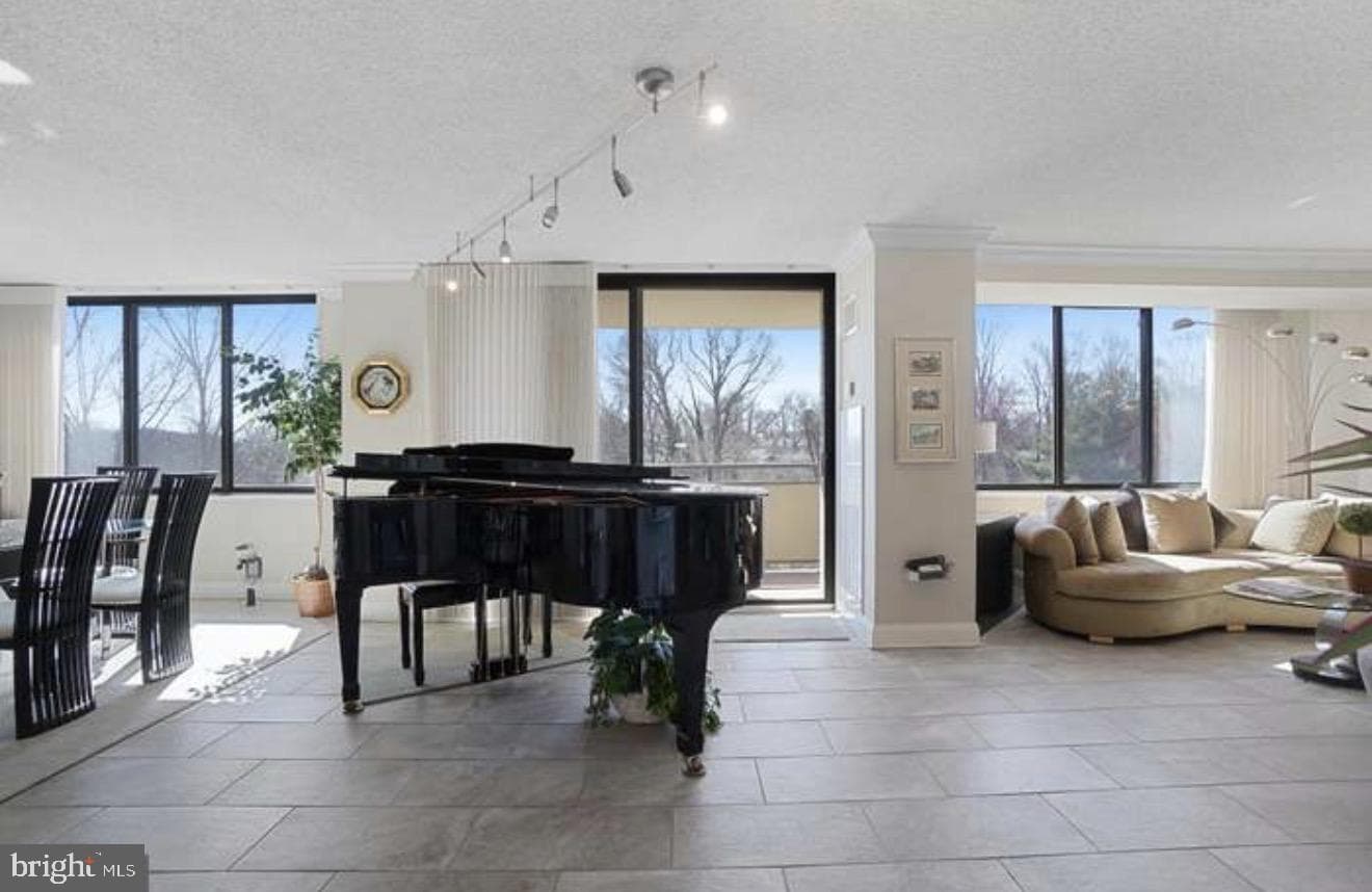 5225 Pooks Hill Road #620s photo 20