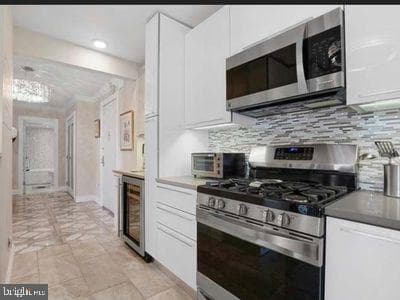 5225 Pooks Hill Road #620s photo 49
