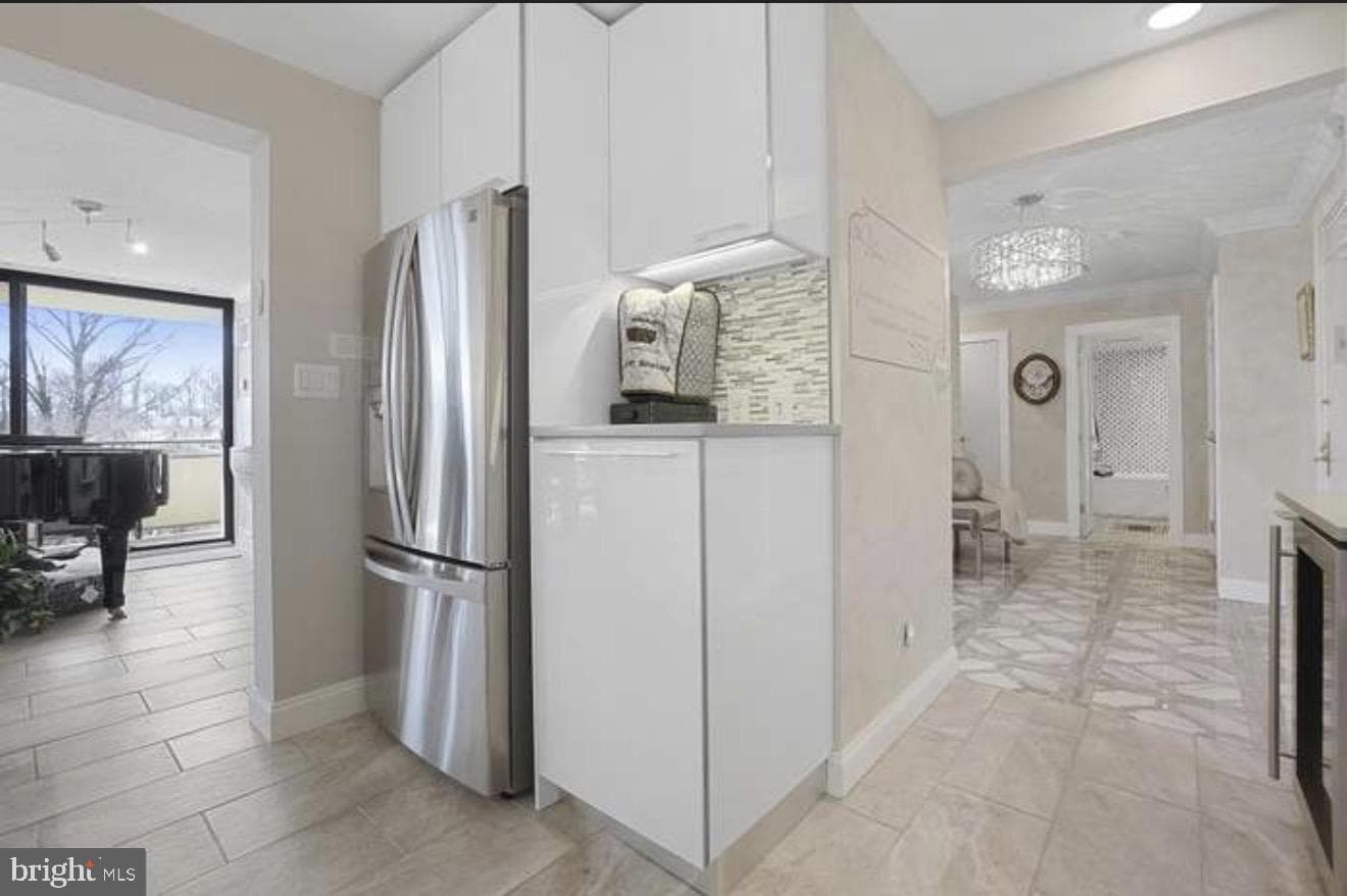 5225 Pooks Hill Road #620s photo 8