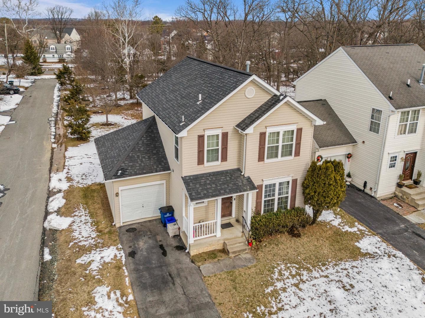 11203 Potomac Oaks Drive photo 11