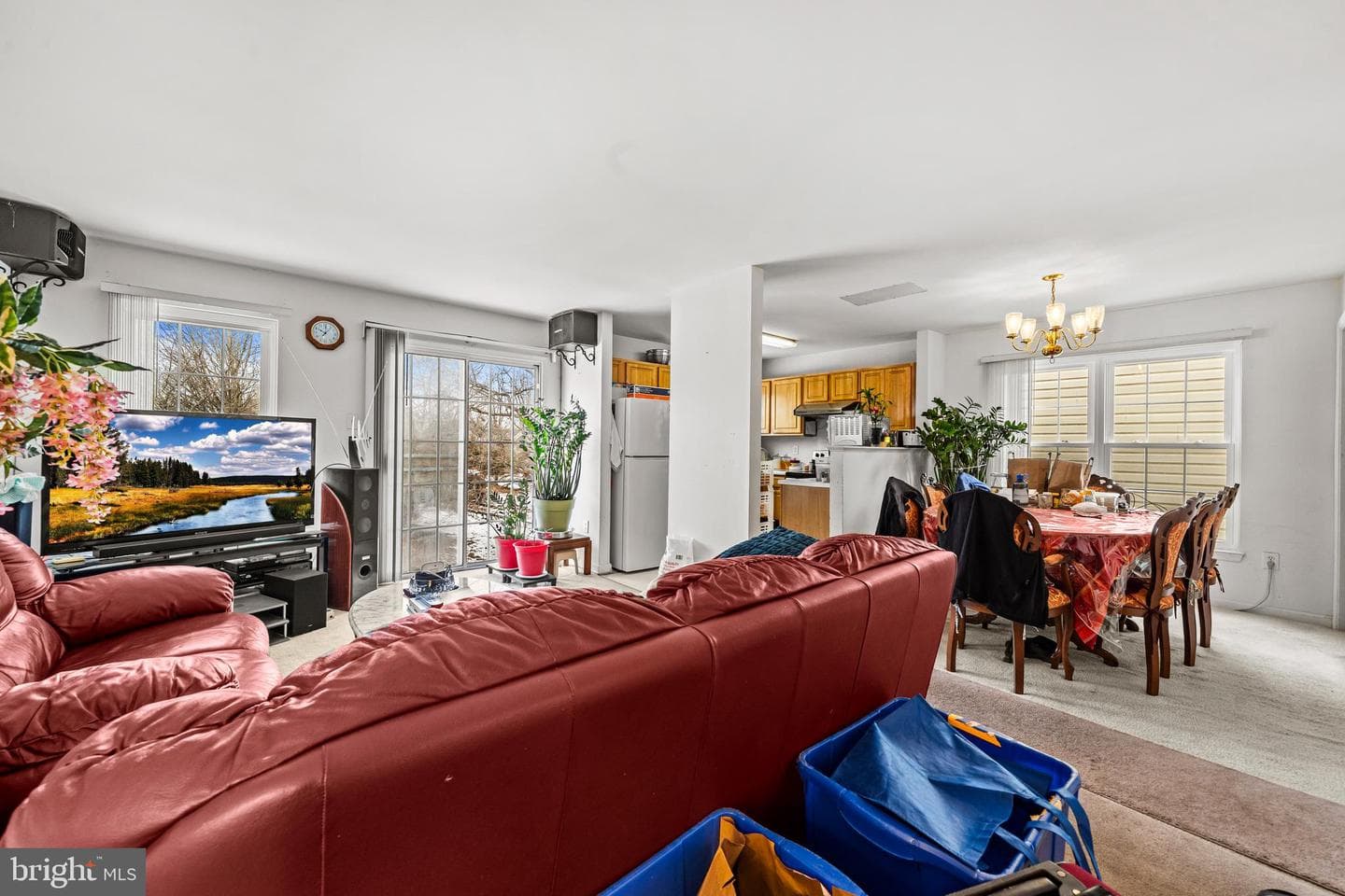 11203 Potomac Oaks Drive photo 5