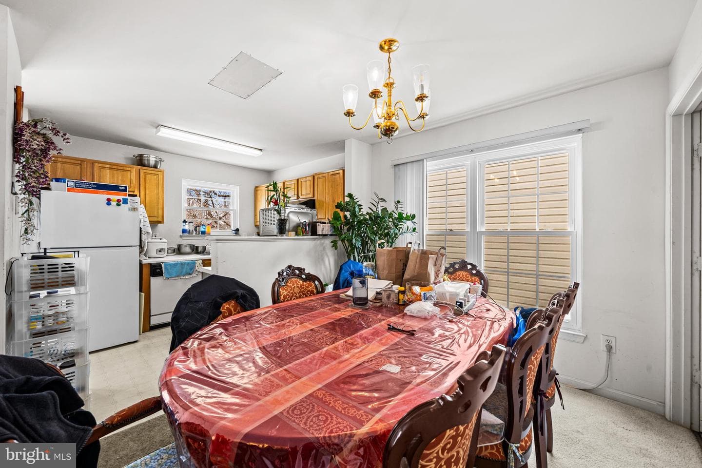 11203 Potomac Oaks Drive photo 6