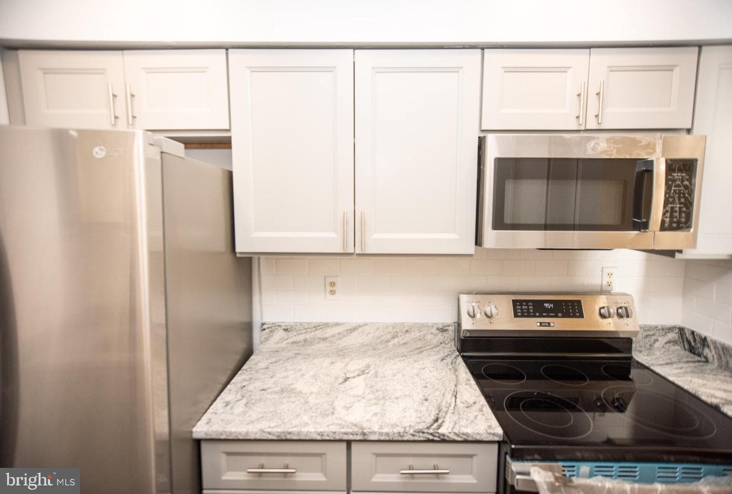 13408 Shady Knoll Drive #308 photo 11