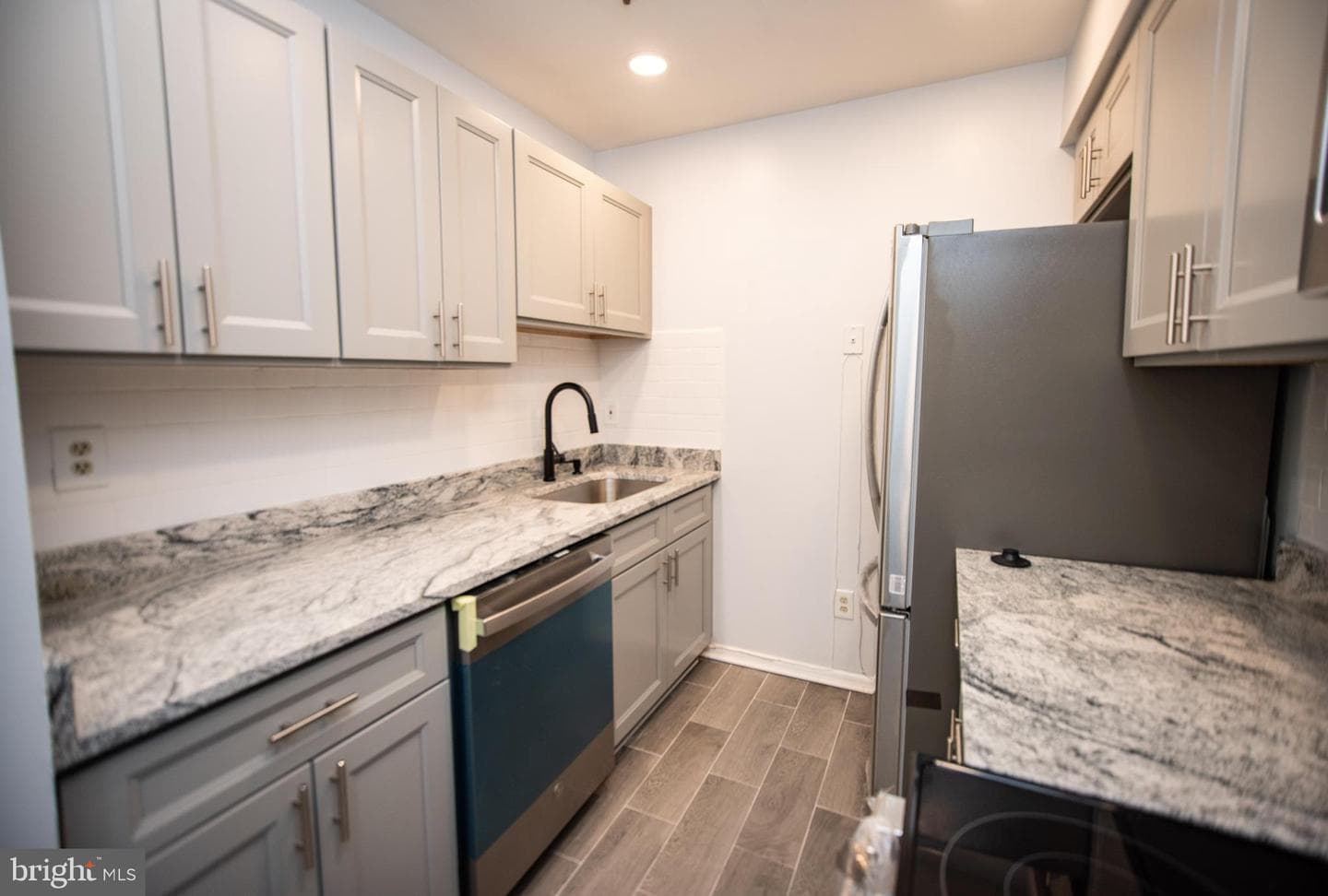 13408 Shady Knoll Drive #308 photo 12