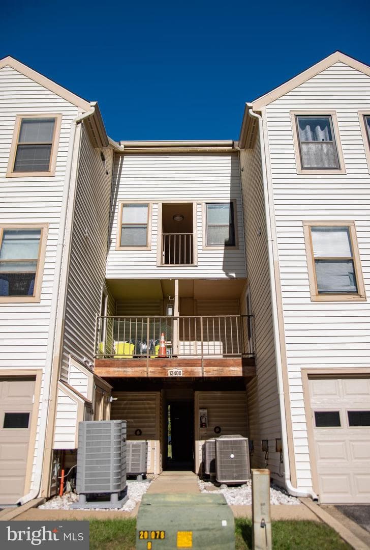 13408 Shady Knoll Drive #308 photo 24