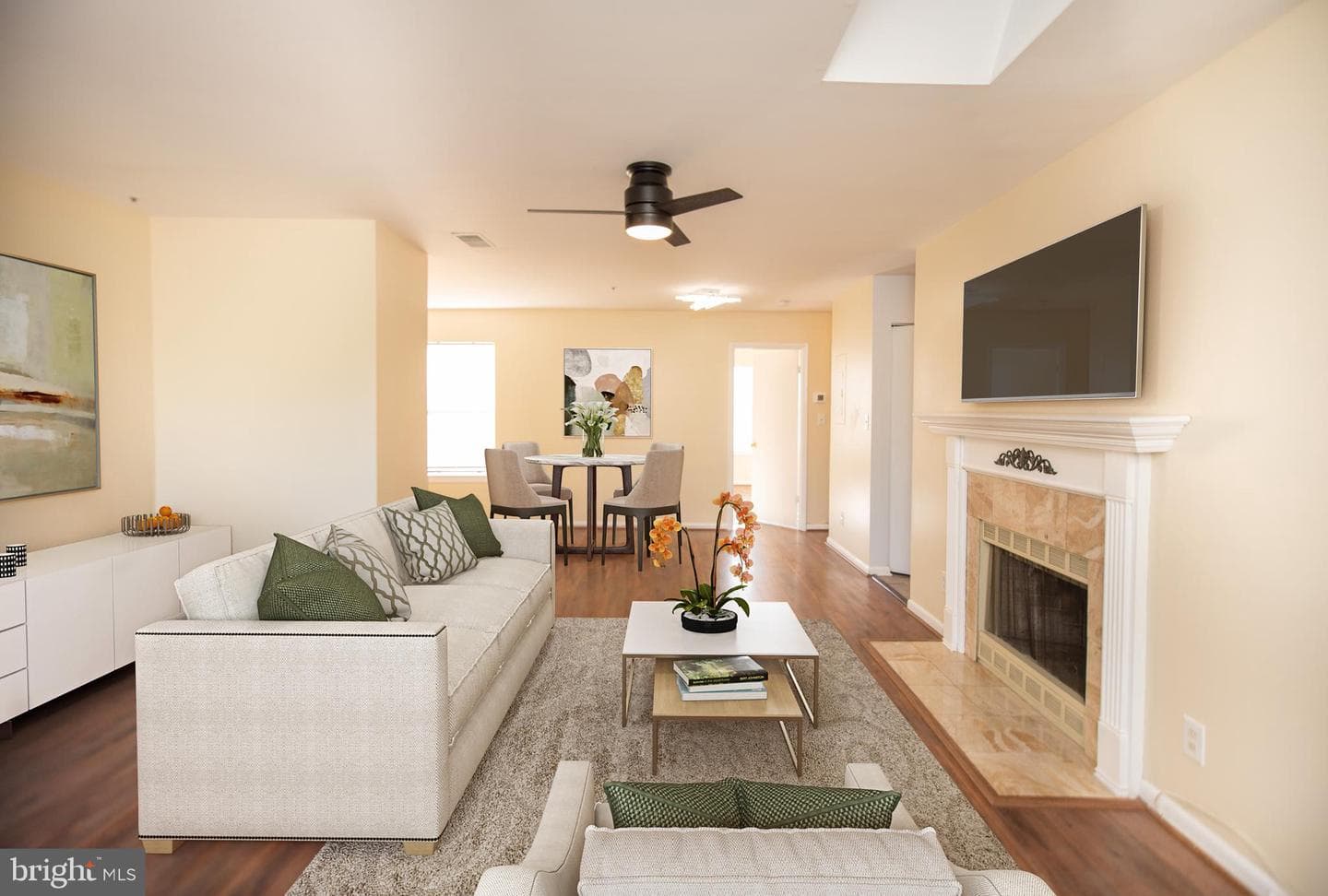 13408 Shady Knoll Drive #308 photo 5