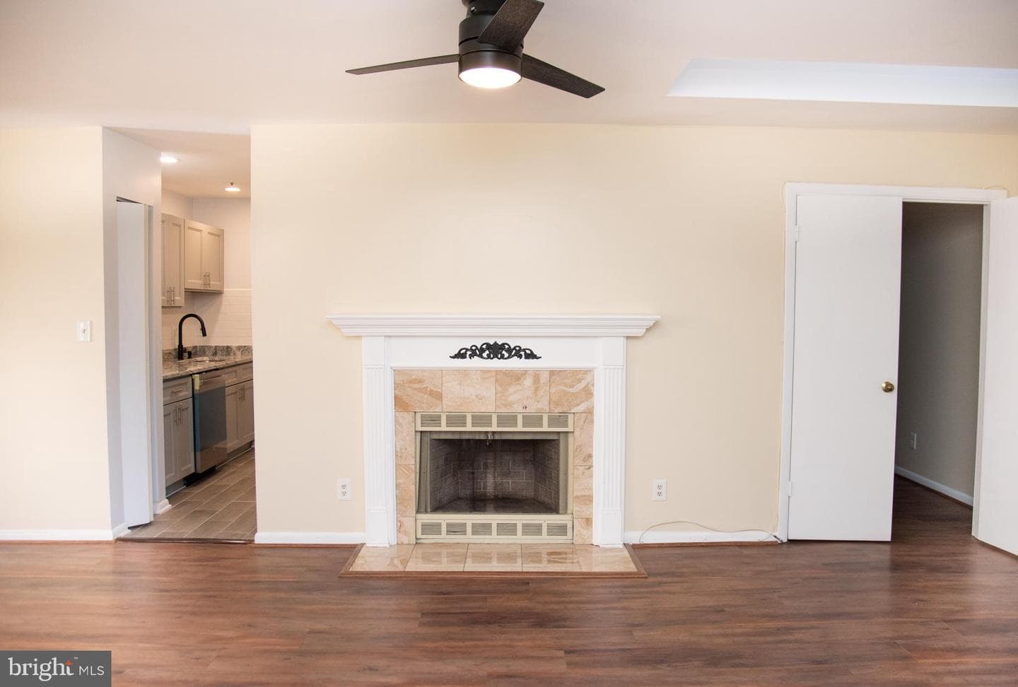 13408 Shady Knoll Drive #308 photo 6