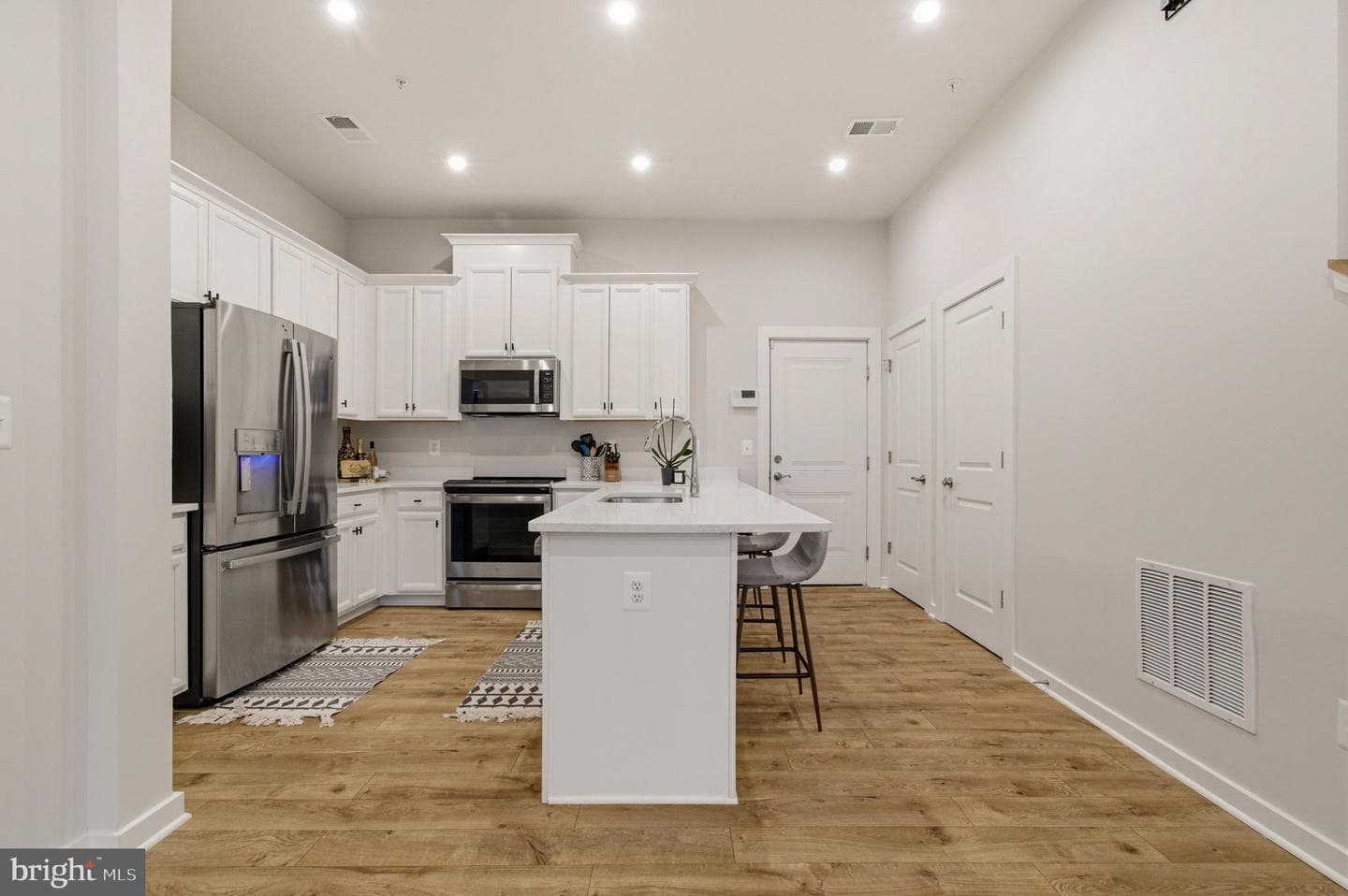 16126 Connors Way #87 photo 10