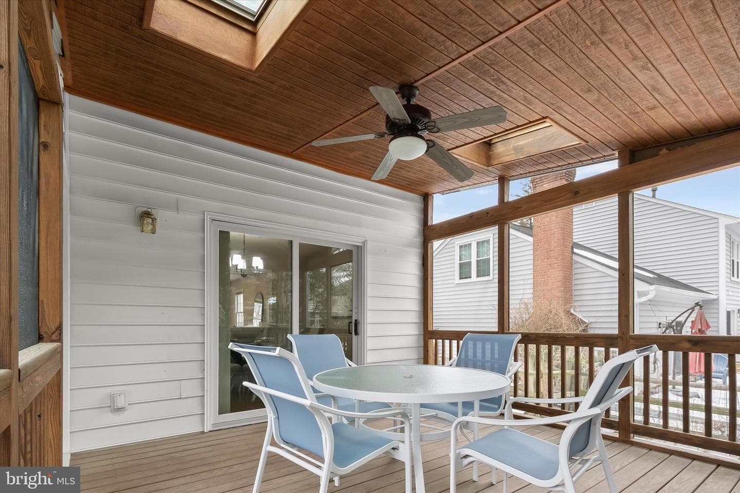 4 Hollyberry Court photo 10