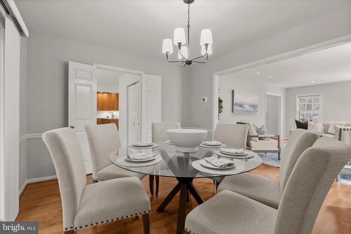 4 Hollyberry Court photo 11