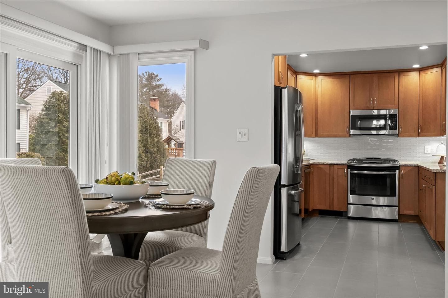 4 Hollyberry Court photo 12