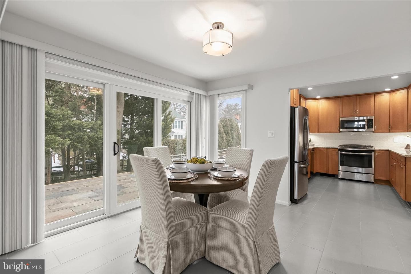 4 Hollyberry Court photo 14