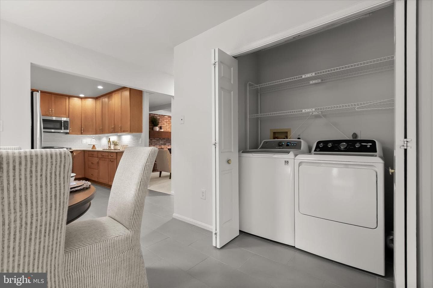 4 Hollyberry Court photo 15