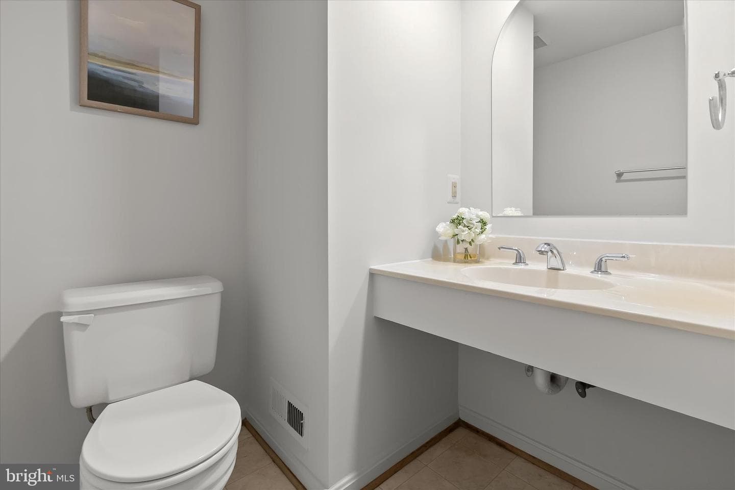 4 Hollyberry Court photo 16