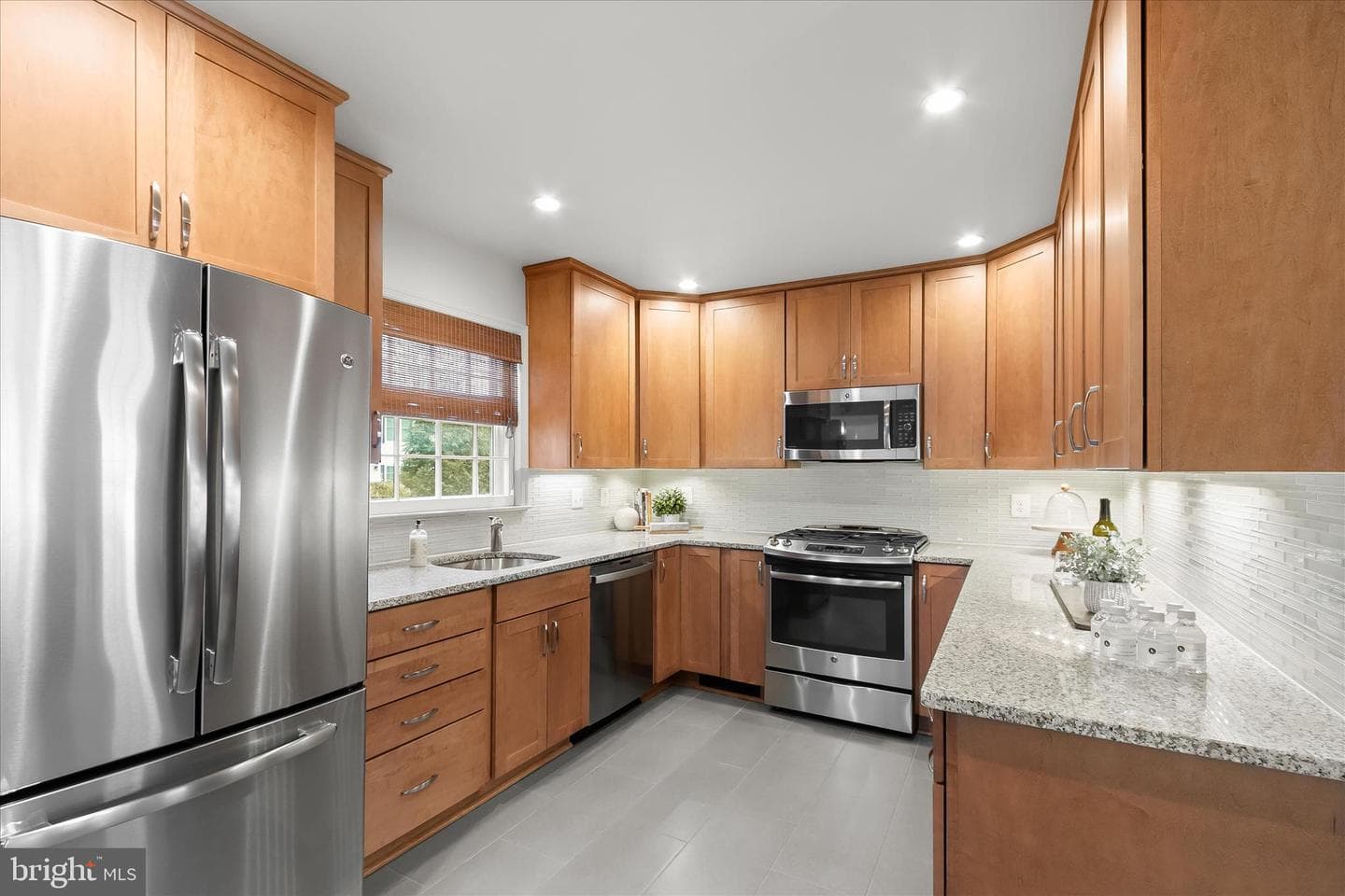 4 Hollyberry Court photo 17