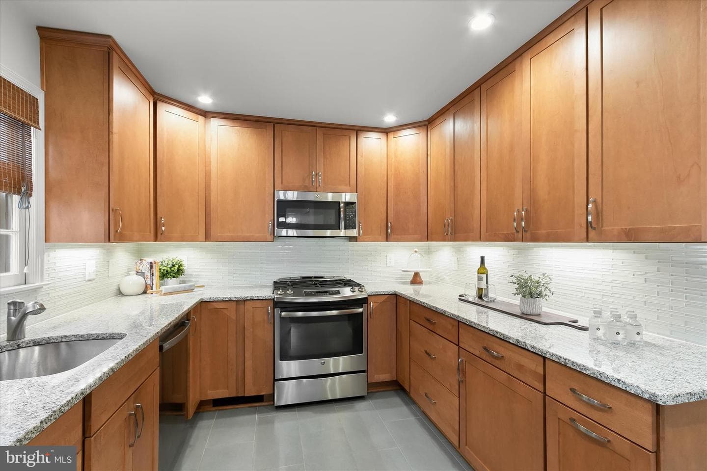 4 Hollyberry Court photo 18