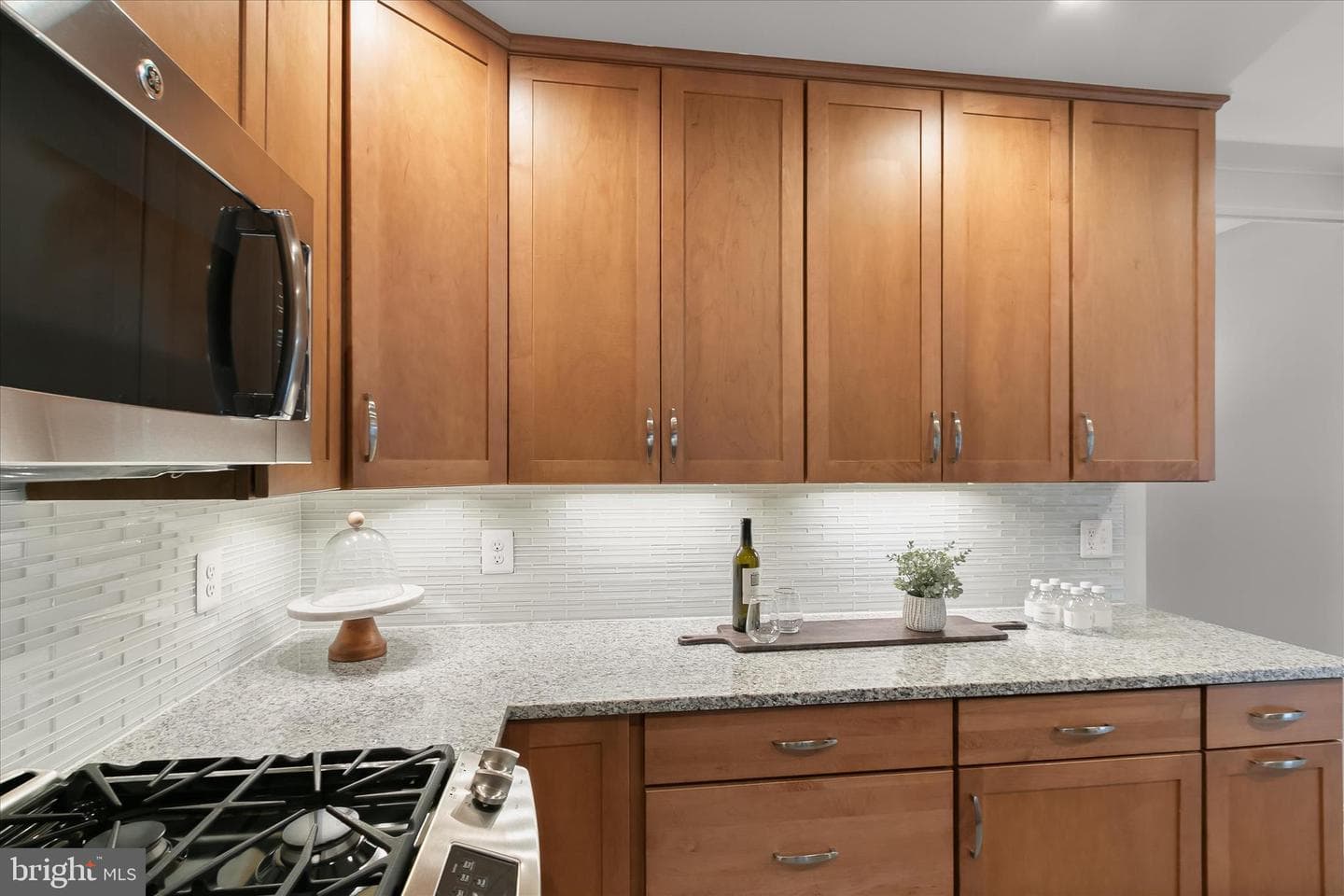 4 Hollyberry Court photo 19