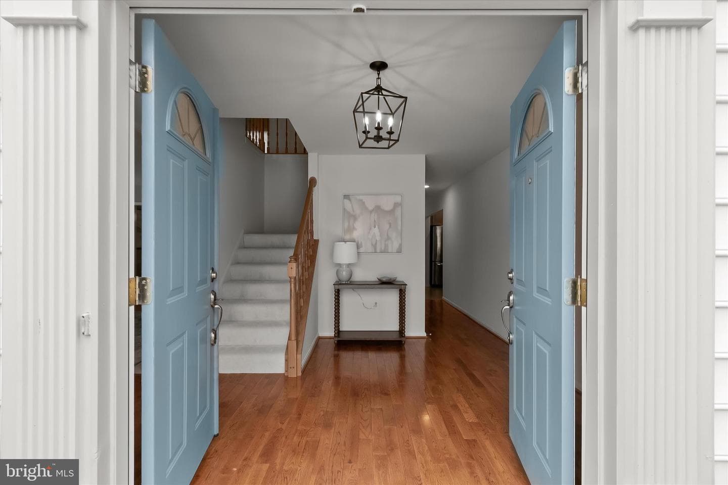 4 Hollyberry Court photo 2