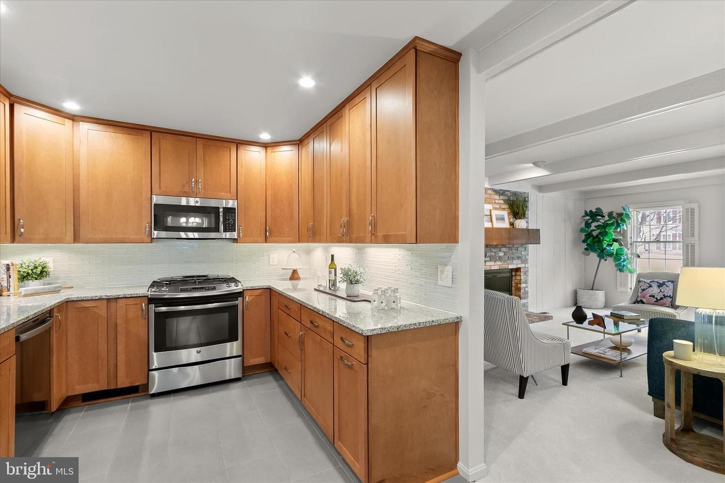 4 Hollyberry Court photo 20