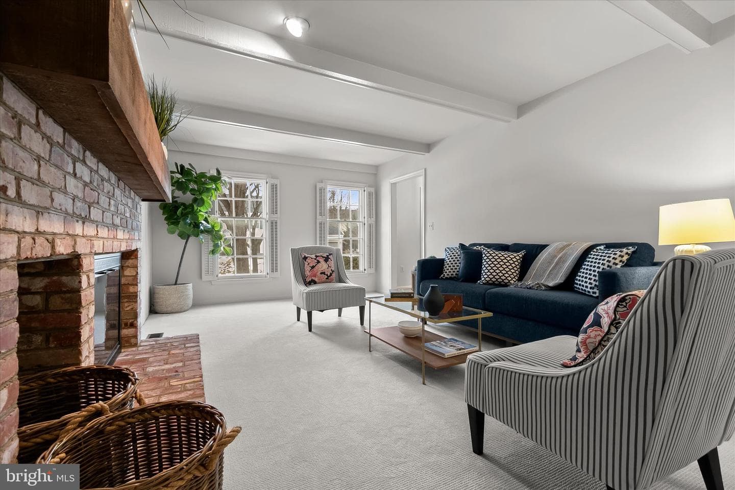 4 Hollyberry Court photo 21