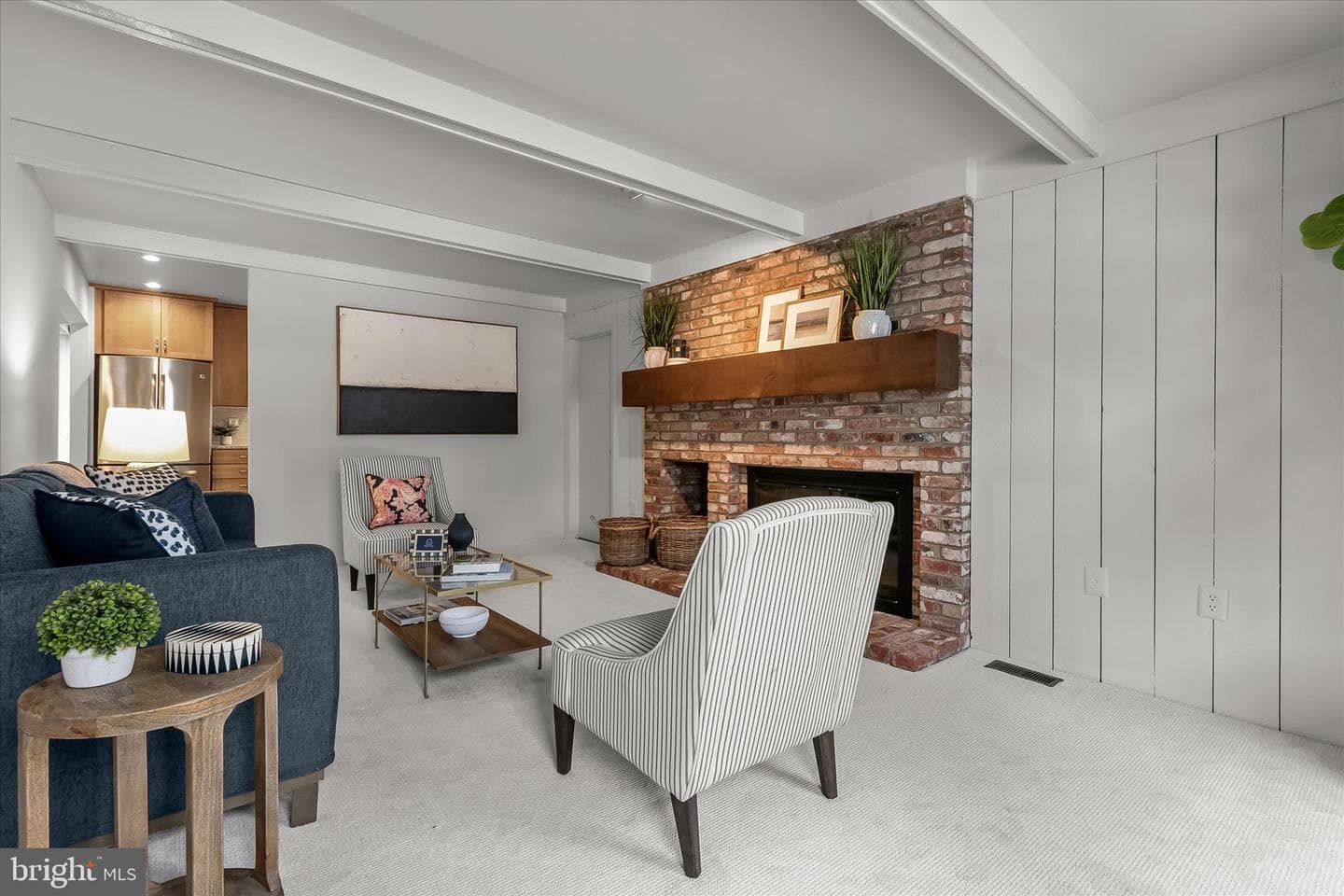 4 Hollyberry Court photo 23