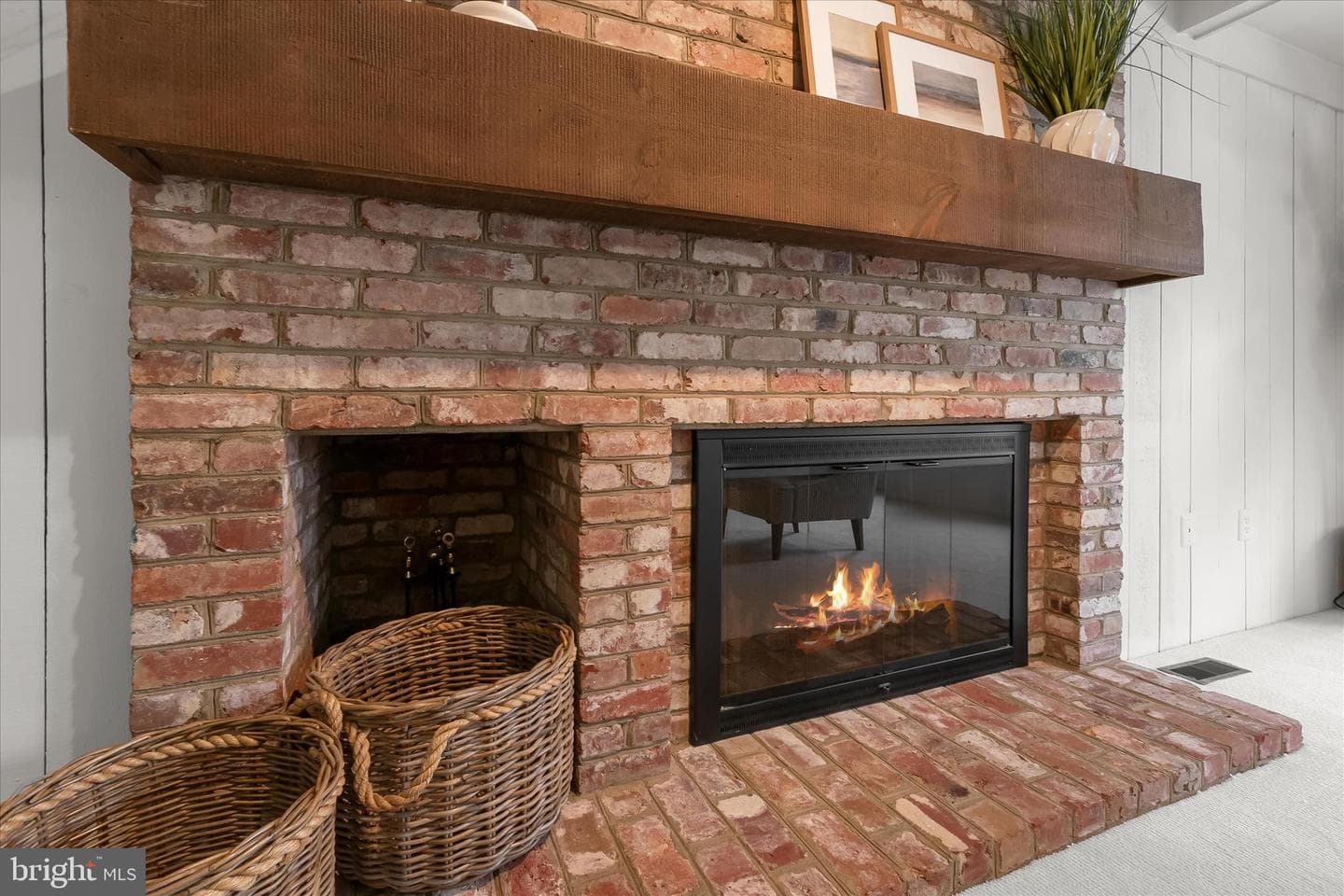 4 Hollyberry Court photo 24