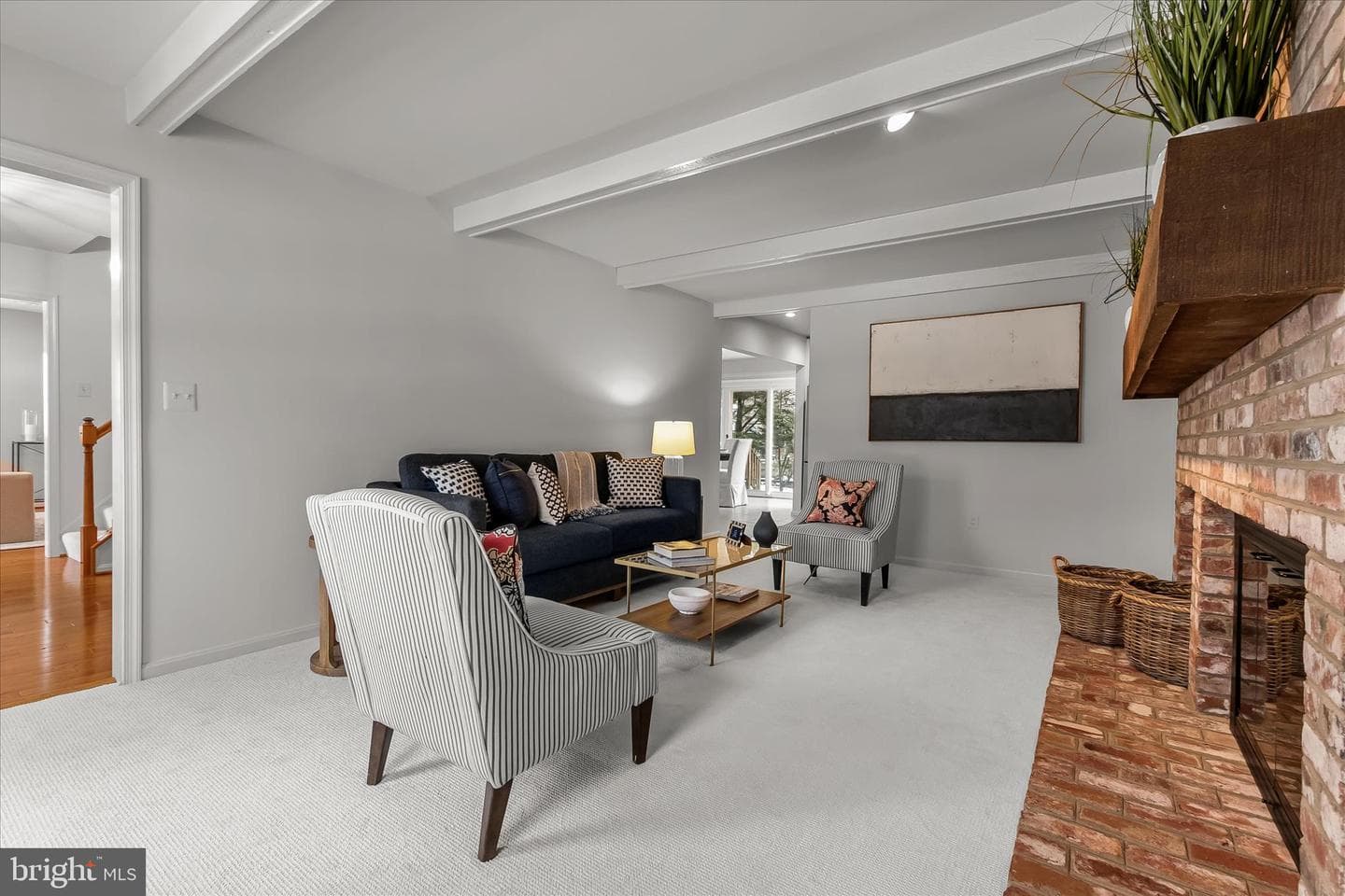 4 Hollyberry Court photo 25
